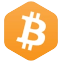 Bitcoin BEP2 (BTCB)