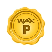 WAX Wallet