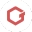 GateToken