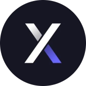 dYdX Wallet