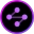 Synapse