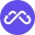 Multichain