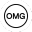 OMG network
