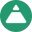 Fei USD