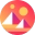 Decentraland