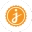 JasmyCoin